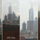 Image for article titled Nokia 1020 Review: The Best Smartphone Camera in a Pretty Great Phone